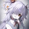 zura340