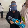 boyax3.1