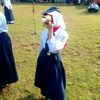 nga_210625