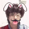 user7859160796367
