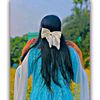 ayseha1230