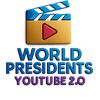 World Presidents