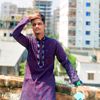 rayhanvai379