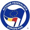 european.federali1