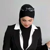 حــ🧿⑅⃝ـــرة🔥