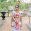 thimaofficial1231