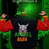 angel_vigivani