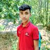 rnrayhan77