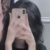 user873122838