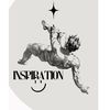 inspirationday