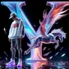 user2584607347936