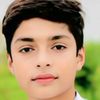 sialsab054