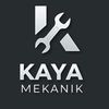 kaya-mekanik06