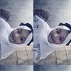 penjahat_kecil_4321