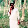 arslanali89678