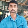 md.murad.molla733