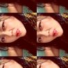moon_zuu917