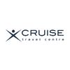 cruisetravelcentre