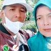 maliki42540