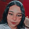 user4314860078496
