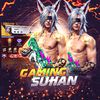 gamingsuhan00