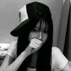 lluvdipya