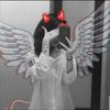 nabila444441