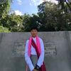 Naing Min Htet🤕