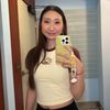 Nini Huo