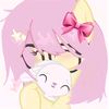 yare_chan3