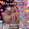 7.maviiii