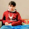 shafain.king1