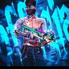user563580004