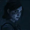 mmfz_16