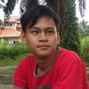 along.nor8