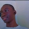 wogwanzi