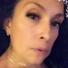 patty.vega45