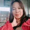 licliiuwwul