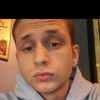 kameron.bradley56