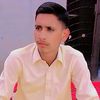 shakeel51506