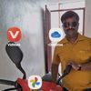 skraju.kumal