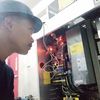 siregar.multitech