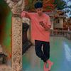 khant.gyi354