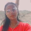 binita.basnet.bin0