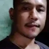 dudz3611