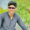 shanirajoka6