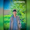 zahid.4k7
