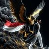 muhammad.alnawar4