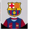 anti_madrid25