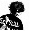 user61157919981830